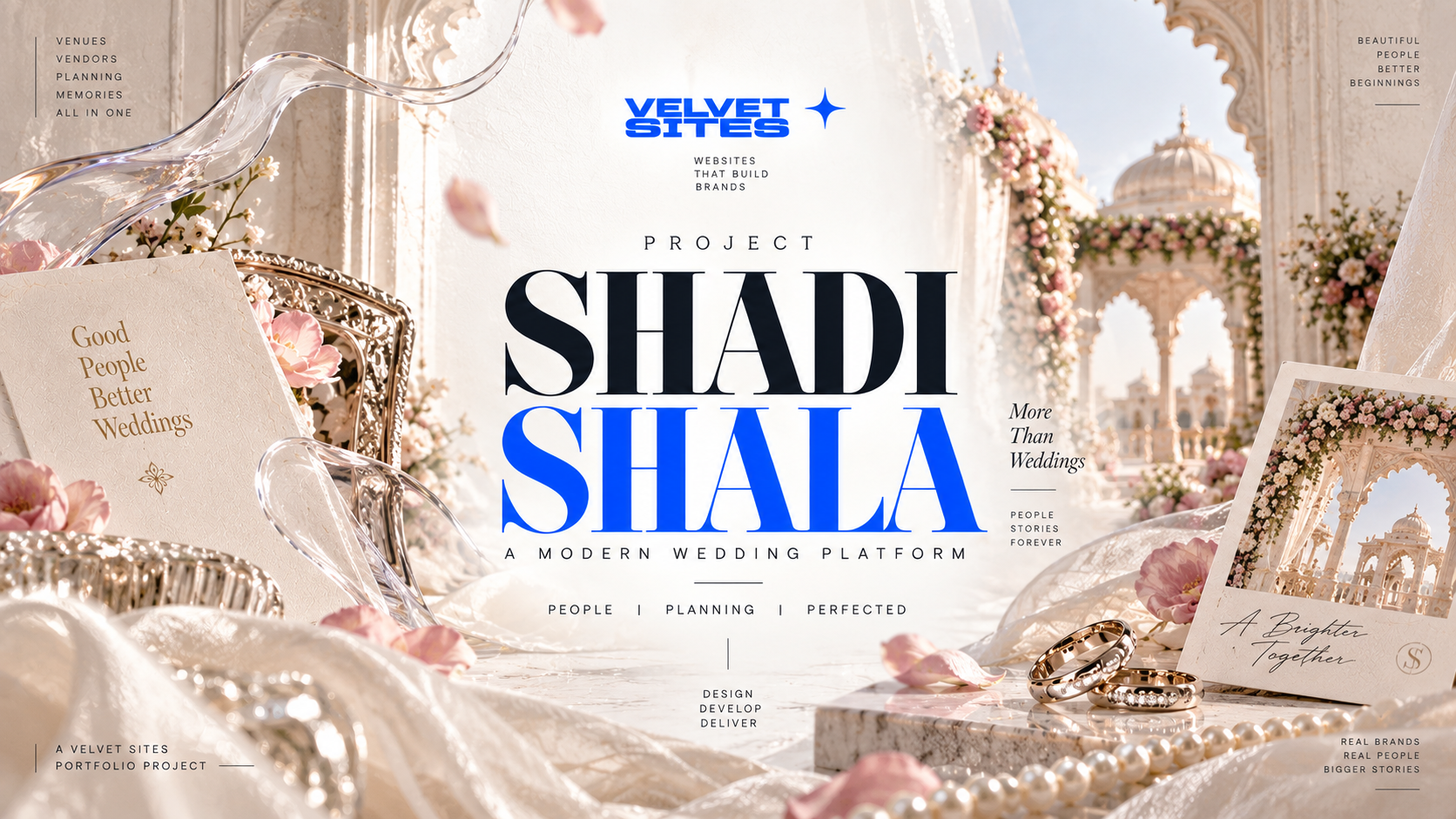 Shadi Shala